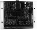 Universal Isolation Relays Universal Isolation Relays