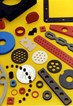 Precision Gaskets and Seals Precision Gaskets and Seals