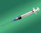 Medical Grade Epoxy Medical Grade Epoxy