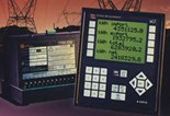 Power Meter, Analyzer, and Controller Power Meter, Analyzer, and Controller