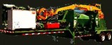 Portable Baler Portable Baler