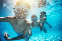 GettyImages-1154945979 swimming pool
