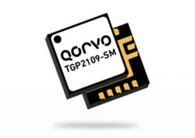 X-Band 6-Bit Phase Shifters