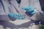 drug-production-small-mole-GettyImages-2278072672