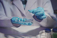 drug-production-small-mole-GettyImages-2278072672