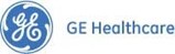 GE Healthcare-Life Sciences - Transformational Medical Technologies GE Healthcare-Life Sciences - Transformational Medical Technologies