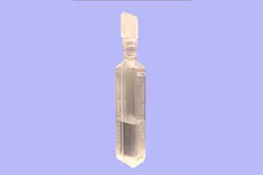 Catalent Catalent