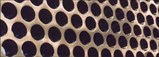 CondenserServices CondenserServices