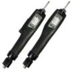tN_96980_BF-Series20Brushless20Electric20Screwdrivers20for20the20web.jpg