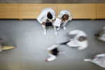 site-payment-clinical-GettyImages-1460302493