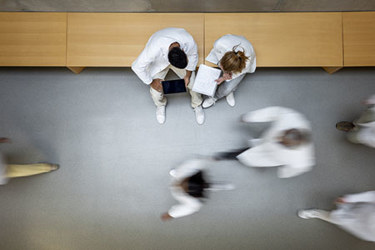 site-payment-clinical-GettyImages-1460302493