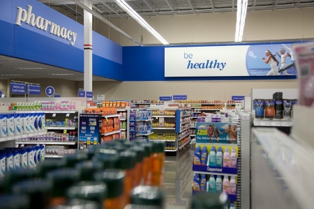 Metformin Cost At Meijers