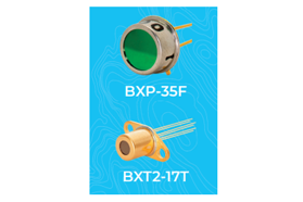 bpx