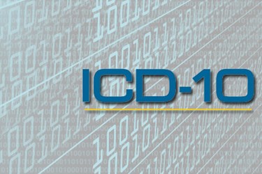ICD-10 Delay For Non-Profit Hospitals