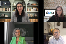 Clinical Research Without Borders Clinical Research Without Borders