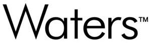 Waters Corporation Waters Corporation
