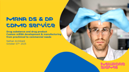 Millipore Large Mol October 2025 Millipore Large Mol October 2025