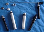 endoscope endoscope