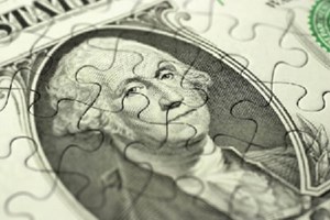 When ISVs Should Consider The Move From Bootstrap Funding To VCs ISV IQ