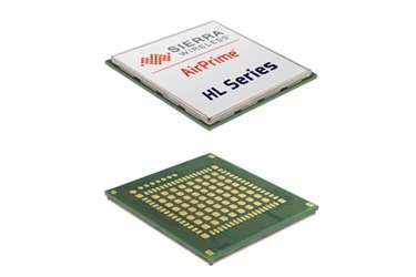 Sierra_Wireless_AirPrime_HLSeries_frontpers_lowres Sierra_Wireless_AirPrime_HLSeries_frontpers_lowres