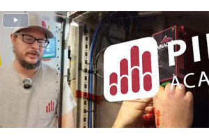 nanobubble technology