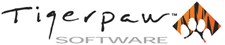 Tigerpaw