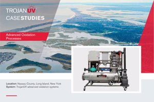 Nassau-County-Case-Study---Advanced-Oxidation-1