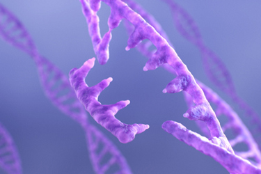 DNA RNA editing-GettyImages-1396008671