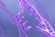DNA RNA editing-GettyImages-1396008671