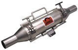 rfcartridge rfcartridge