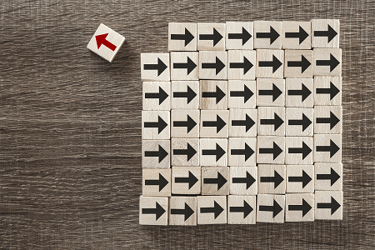 4 Strategies To Thrive In An Increasingly Competitive & Tech-Driven Biopharma Landscape 4 Strategies To Thrive In An Increasingly Competitive & Tech-Driven Biopharma Landscape