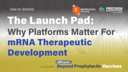 23_10_BPL_mRNA_Webinar_1920x1080_Seg03