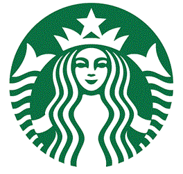 Starbucks Mobile Ordering App Starbucks Mobile Ordering App