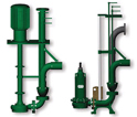 pumps pumps