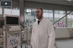 Designing Flexible Multi-Product Manufacturing For Biopharma