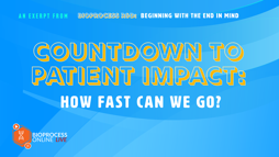 24_01_BPL_R&D_Segments_1920x1080_06