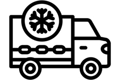 Cold chain logistics-GettyImages-2261086719