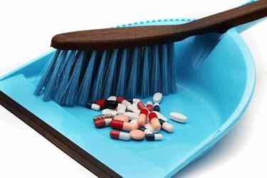 How Pacira Pharma Is Working To Help Curb The Opioid Epidemic How Pacira Pharma Is Working To Help Curb The Opioid Epidemic