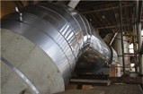 insulation insulation