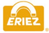 Vibratory Feeder - 52A Vibratory Feeder - 52A