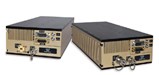 SATCOM Transceivers & Up/Down Converters: Series 80000 & 85000