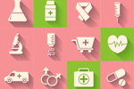 23_12_AlternatingColor_ArticleGraphic_green