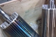 Motor_Overheating_2013-03-04_09-34-47_821