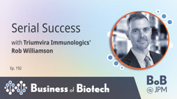 24_01_BoB_1280x720_Ep192