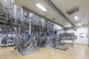 03_Downstream Reaction Room