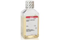 Stemline® Stem Cell Culture Media 14371c-btl-medium