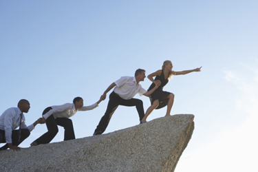 Is Biopharmaceutical Industry At Risk Of Getting Vasa Syndrome