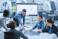 GettyImages-1282301086