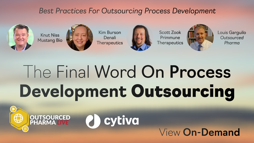 21_09_OPL_PDWebinar_1920x1080_Clip8