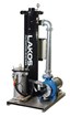 SideStreamClean Systems SideStreamClean Systems